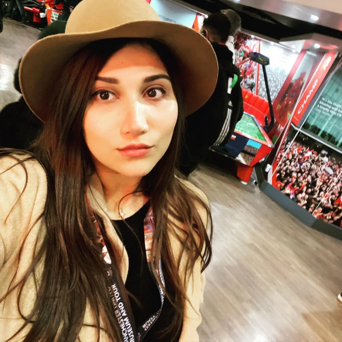 Azərbaycanda tanınmış qadın vəzifəli şəxs vəfat etdi