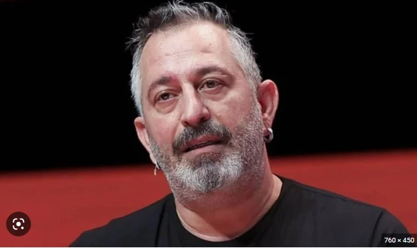 Onlar ən çox bəyənilən sənətçilər oldular - FOTO