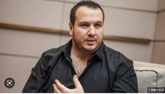 Onlar ən çox bəyənilən sənətçilər oldular - FOTO
