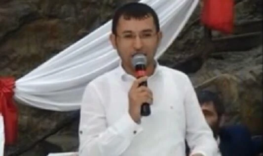 Azərbaycanlı meyxanaçı vəfat etdi - FOTO
