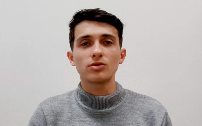 DTX: “Terror aktının törədiləcəyi barədə yanlış məlumat yayan şəxs müəyyən olunaraq saxlanılıb”