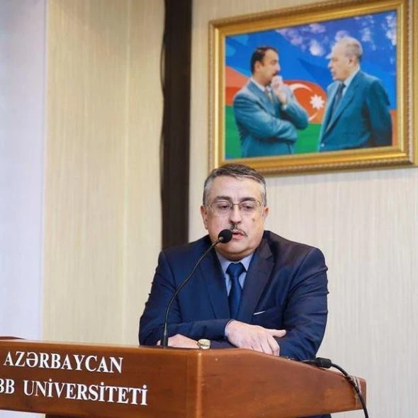 “İxtiramız ölkədə tətbiq olunacaq” - Çaydan etil spirti alacaq ixtiranın müəllifi ilə MÜSAHİBƏ + FOTO