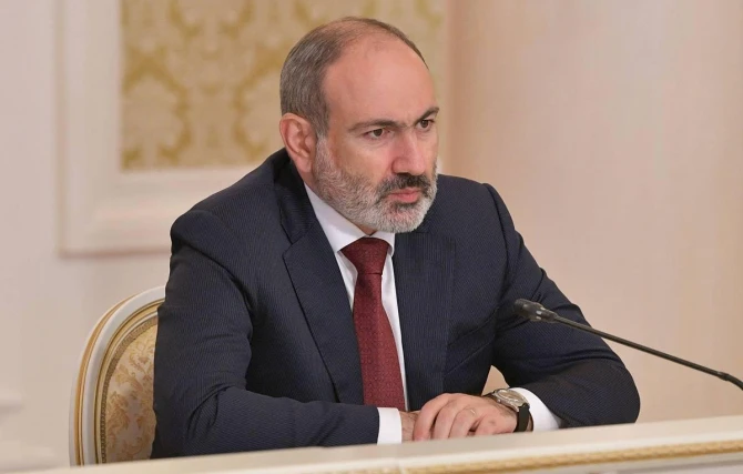 Ermənistan: Volski komitəsindən fərqlənməyən Aİ missiyası - ŞƏRH - FOTO