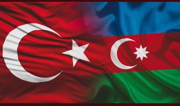 Azərbaycanın 100 milyon dollarlıq yardımı: Türkiyədə binalar, sosial obyektlər, təhsil ocağı tikiləcək - FOTO