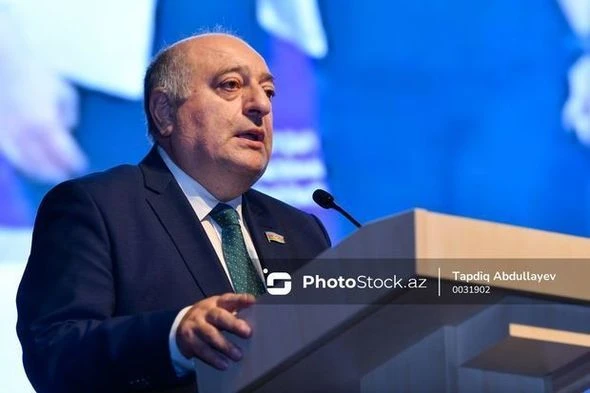 Всем депутатам могут выдать оружие - ЗАЯВЛЕНИЕ + ФОТО