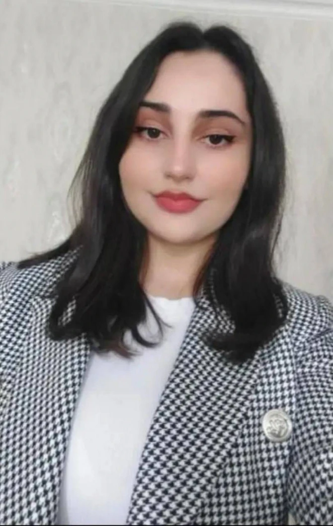 Azərbaycanda tələbə vəfat etdi - FOTO