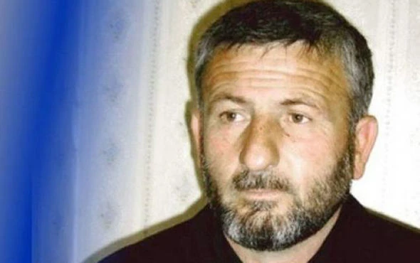 “Kərimə” planı ifşa olunan Rufulla Axundzadə kimdir? - FOTO