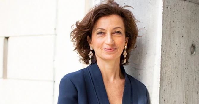 UNESCO Qarabağa niyə missiya göndərmir: “lazımi şərait yoxdur”, yoxsa ikili standartlar?