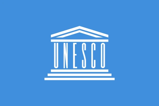 UNESCO Qarabağa niyə missiya göndərmir: “lazımi şərait yoxdur”, yoxsa ikili standartlar?