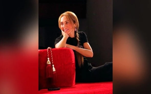 Azərbaycanın Xalq artisti vəfat edib - YENİLƏNİB + FOTO
