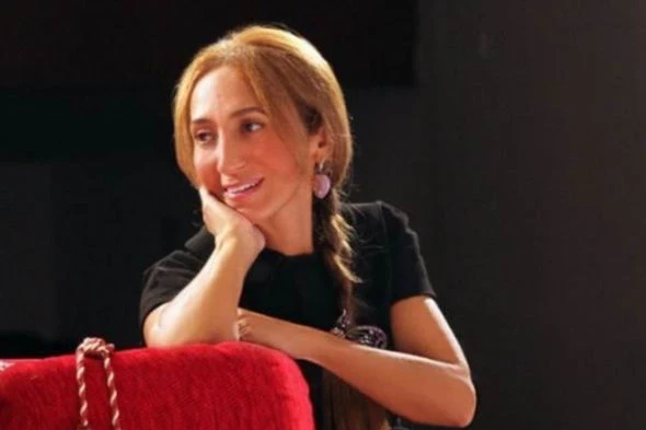 Azərbaycanın Xalq artisti vəfat edib - YENİLƏNİB + FOTO