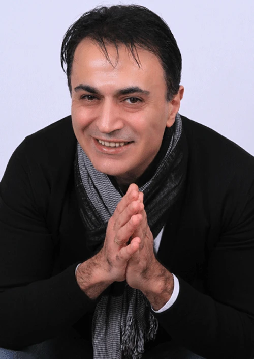 Vəfat edən Xalq artisti bu məşhurun həyat yoldaşı imiş - FOTO