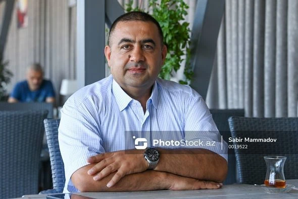 Bakıda avtobus dayanacaqlarında təhlükəli piyada keçidi - Kimdir günahkar? + FOTO