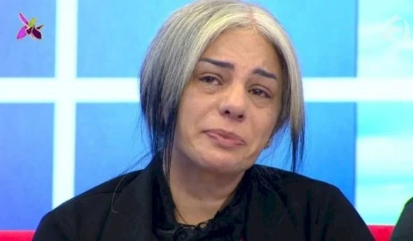 Şəhid analarından Hüseynin ailəsinə dəstək: “Eyni hissləri yaşayırıq” - FOTO