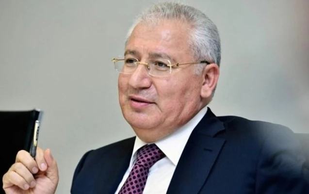 Eks-nazirlər indi nə işlə məşğuldur? - FOTO