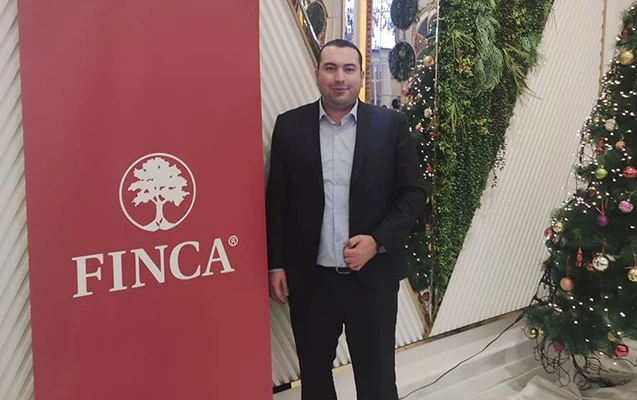İranlı nazirin bacısı oğluna görə borca düşən qadın həkim niyə həbs edildi? - FOTO