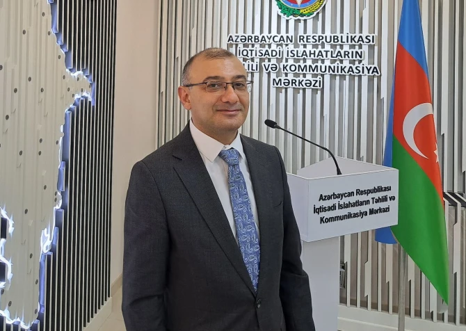 Paytaxtın bu küçələrində qəza ocaqları var - ÜNVANLAR