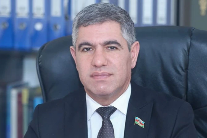 Kimlər maaşlarından əlavə 600 manat pul alacaqlar? - FOTO
