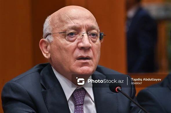 Dövlət Komitəsi: “Şeyxülislamın verdiyi fətva ölkəmizdə bütün məscidlərdə yerinə yetirilməlidir” - FOTO