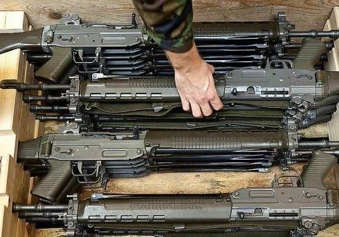 Fransa bölgədə təxribatçı hücumların artırılmasına çalışır - “Kaspi”nin ŞƏRHİ - FOTO
