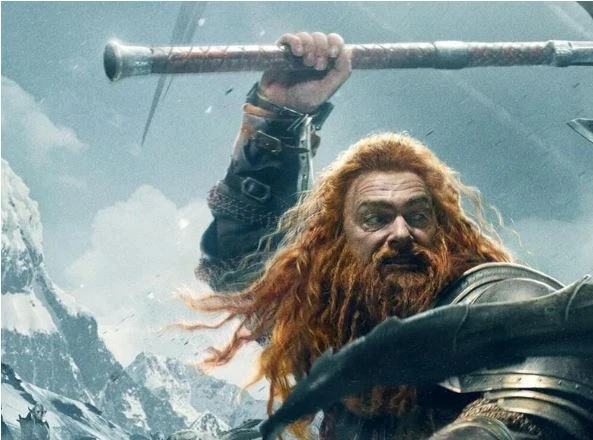 Tanınmış aktyor ad gününə bir neçə gün qalmış vəfat etdi - FOTO