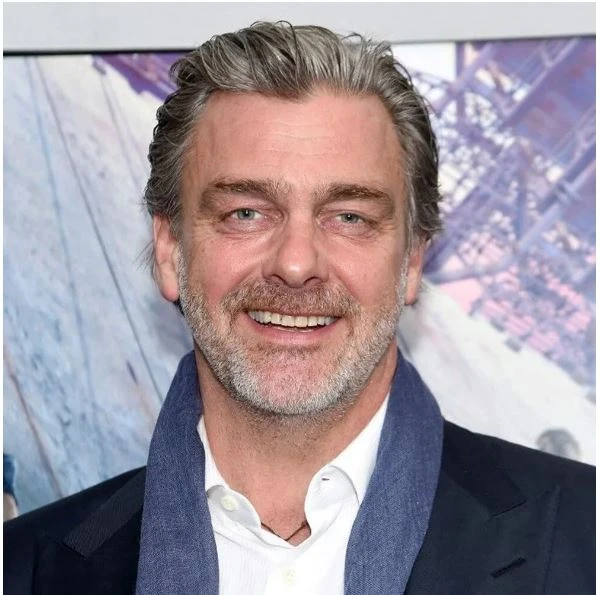 Tanınmış aktyor ad gününə bir neçə gün qalmış vəfat etdi - FOTO