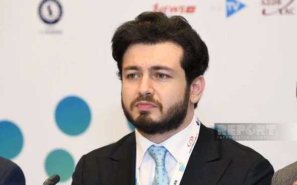 SOCAR: В рамках Бакинского энергетического форума впервые будет реализована программа Zero Waste - ФОТО