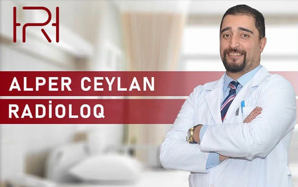 Tanınmış xəstəxananın direktoru Azərbaycandan çıxarkən TUTULDU - FOTO