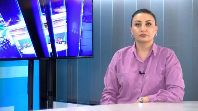Ərdoğanın bu qələbəsi Türk dünyasının müqəddiməsidir - AÇIQLAMA