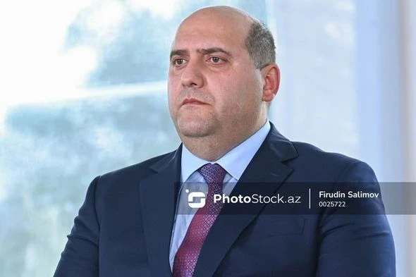 Названы сроки возвращения бывших вынужденных переселенцев в Физули и Агдам - ФОТО
