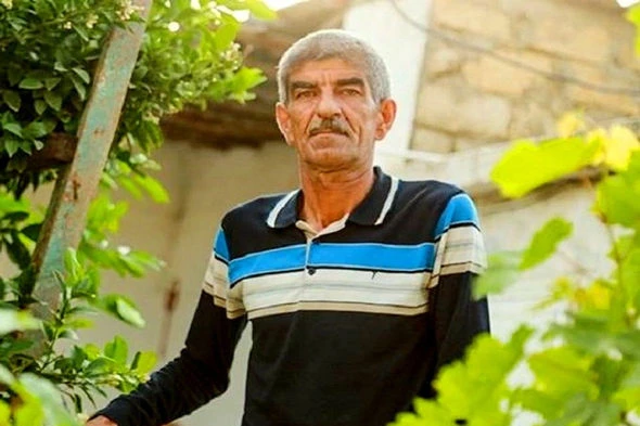 Meyxananın “Eskobar”ları... - FOTO