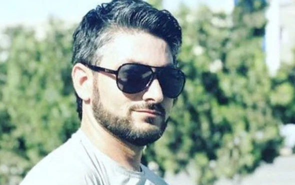 Meyxananın “Eskobar”ları... - FOTO