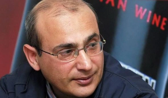 Ermənistanda müzakirə edilən dövlət gerbi: Etiraf olunan reallıqlar -  FOTO - ŞƏRH