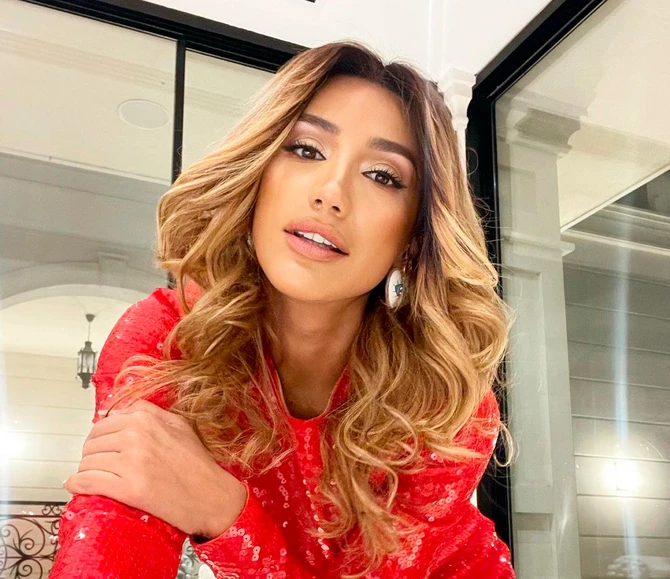 Фотодағы қарттар