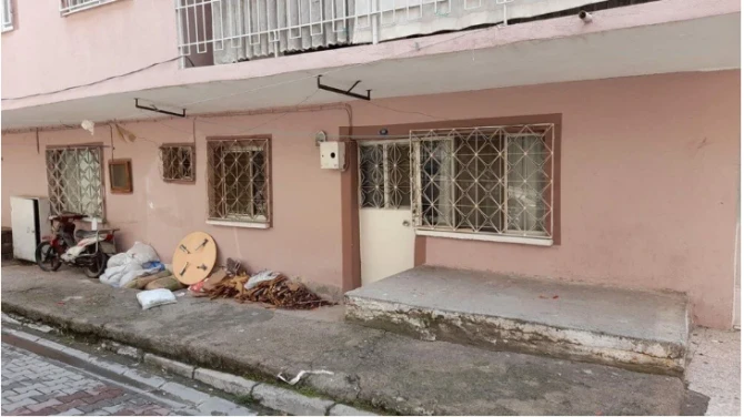 Qatil doğradığı 4 adamı 160 hissəyə bölərək soyuducuya yığıb - FOTO