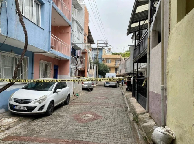 Qatil doğradığı 4 adamı 160 hissəyə bölərək soyuducuya yığıb - FOTO