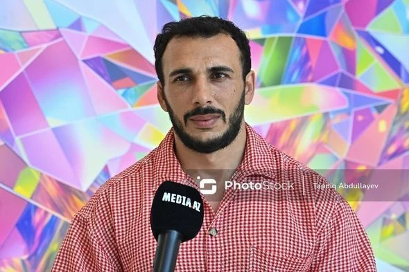 “Nine Senses”də Beynəlxalq Yoqa Günü və yay gündönümü qeyd olundu - FOTO
