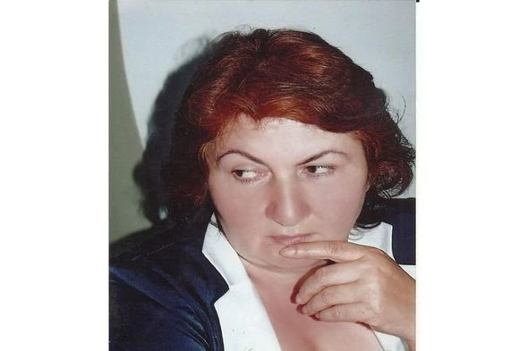 Azərbaycanda Əməkdar mədəniyyət işçisi vəfat edib - FOTO