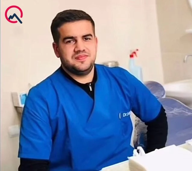 6 nəfərin öldüyü dəhşətli qəzanın qurbanlarının  FOTOLARI