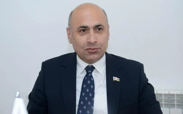 Депутат: Если армяне вновь прибегнут к провокациям, наш ответ будет еще более безжалостным - МНЕНИЕ