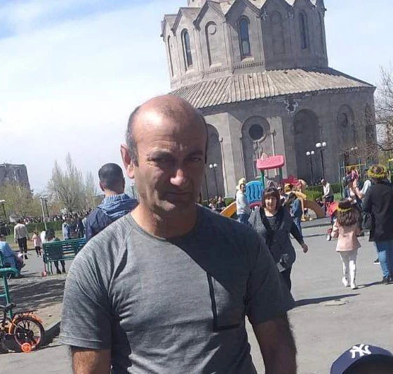 Ordumuzun məhv etdiyi erməni separatçıların fotoları yayıldı - FOTO