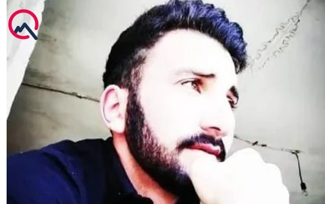 Sel aparan 23 yaşlı oğlanın FOTOsu - YENİLƏNİB