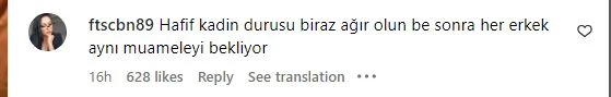 Nəsrin Cavadzadənin həmkarı ilə SƏMİMİ GÖRÜNTÜLƏRİ TƏNQİD EDİLDİ - FOTO/VİDEO