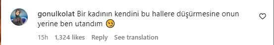 Nəsrin Cavadzadənin həmkarı ilə SƏMİMİ GÖRÜNTÜLƏRİ TƏNQİD EDİLDİ - FOTO/VİDEO
