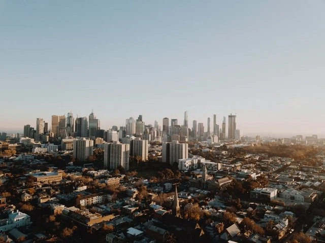 2023-cü ildə dünyanın ən yaxşı yaşana bilən ŞƏHƏRLƏRİ - FOTO - SİYAHI