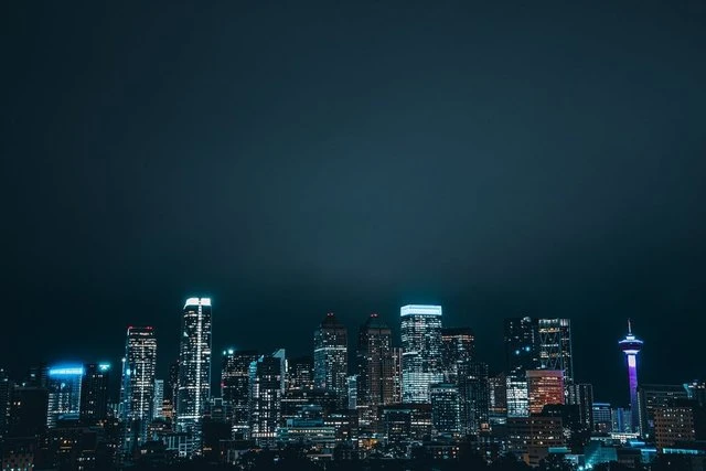 2023-cü ildə dünyanın ən yaxşı yaşana bilən ŞƏHƏRLƏRİ - FOTO - SİYAHI