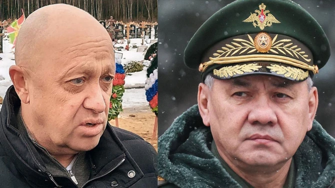 Pol Qobl: 
