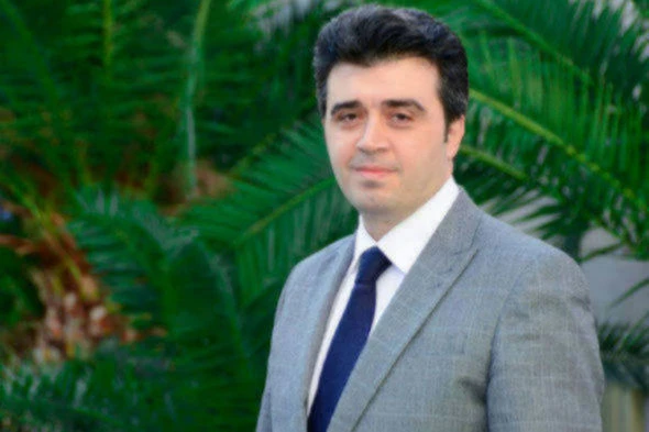 Azərbaycanda zəlzələ daşınmaz əmlak bazarına necə təsir edəcək? - RƏY + FOTO