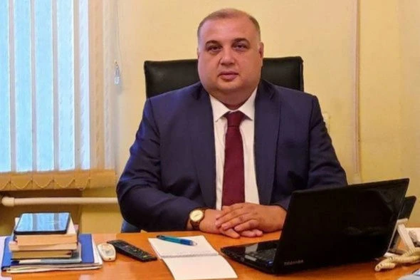 Azərbaycanda zəlzələ daşınmaz əmlak bazarına necə təsir edəcək? - RƏY + FOTO