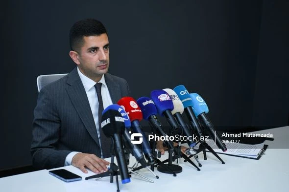 Şagird sayı 500-dən çox olan məktəblərə direktorların işə qəbulu üzrə imtahan keçiriləcək - FOTO